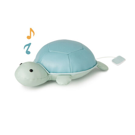Baby \x26 Toddler Room Big Bundle Ocean Friends  hi\-res